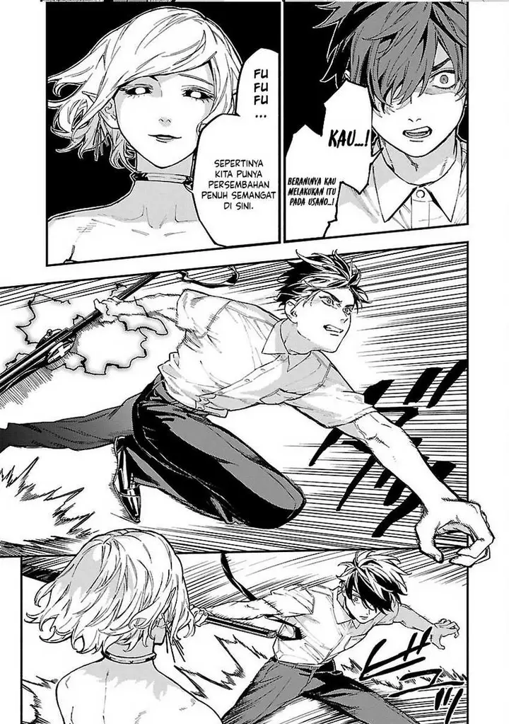 image-komik-isekai-kaeri-no-arafour-riiman-17-sai-no-koro-ni-modotte-musou-suru-chapter-20-4/30