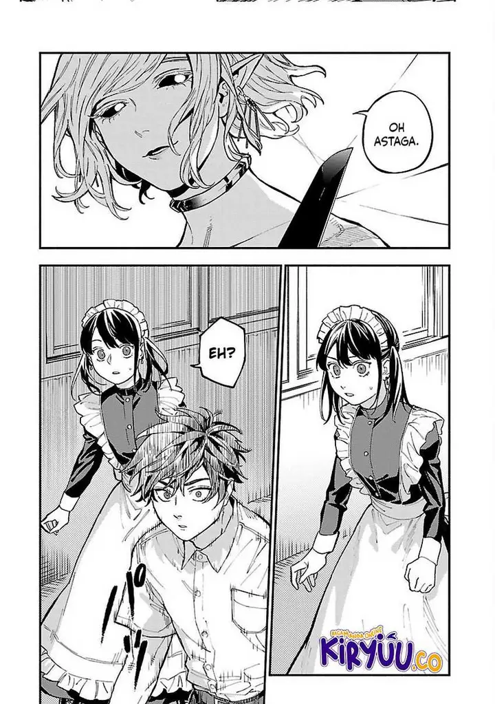 image-komik-isekai-kaeri-no-arafour-riiman-17-sai-no-koro-ni-modotte-musou-suru-chapter-20-5/30