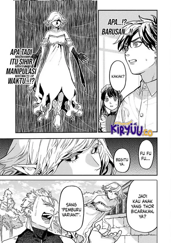 image-komik-isekai-kaeri-no-arafour-riiman-17-sai-no-koro-ni-modotte-musou-suru-chapter-20-6/30