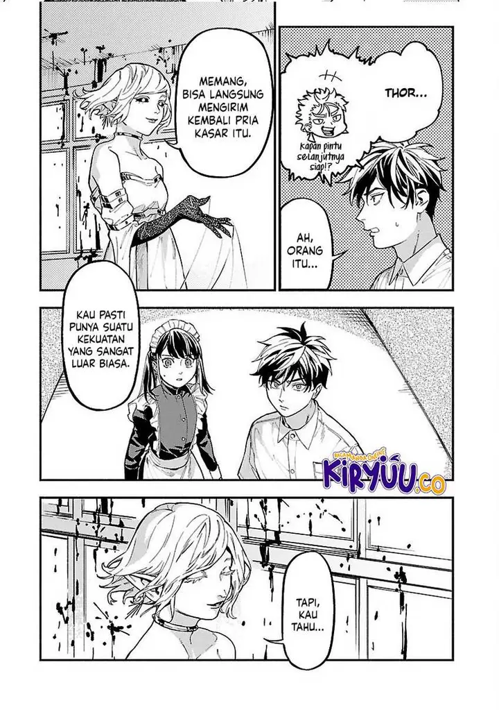 image-komik-isekai-kaeri-no-arafour-riiman-17-sai-no-koro-ni-modotte-musou-suru-chapter-20-7/30