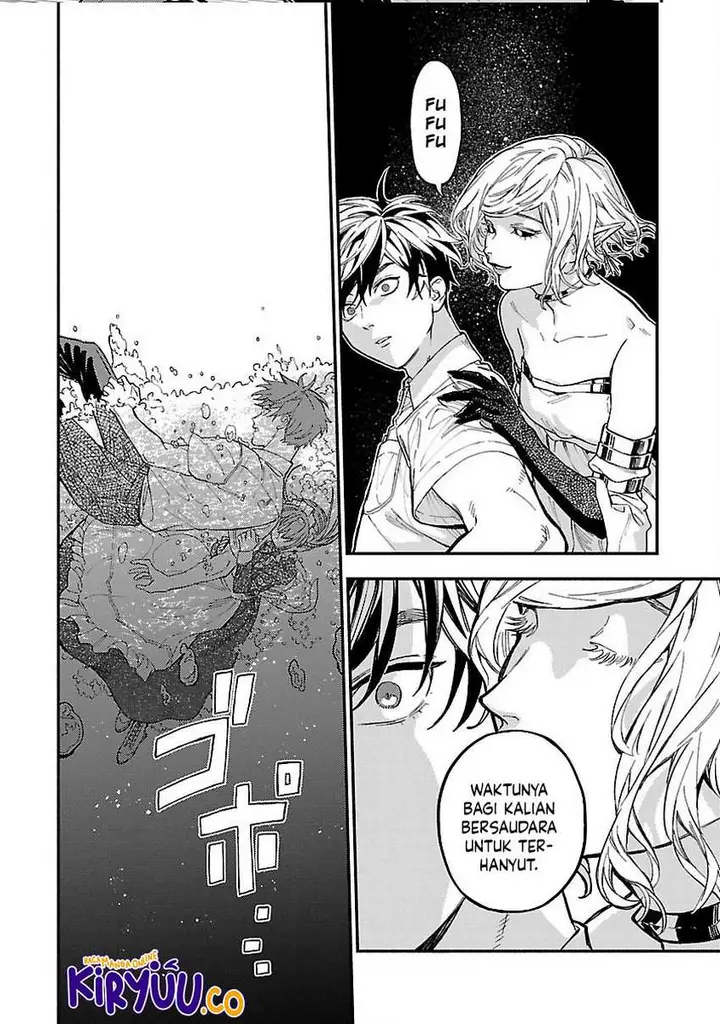 image-komik-isekai-kaeri-no-arafour-riiman-17-sai-no-koro-ni-modotte-musou-suru-chapter-20-9/30