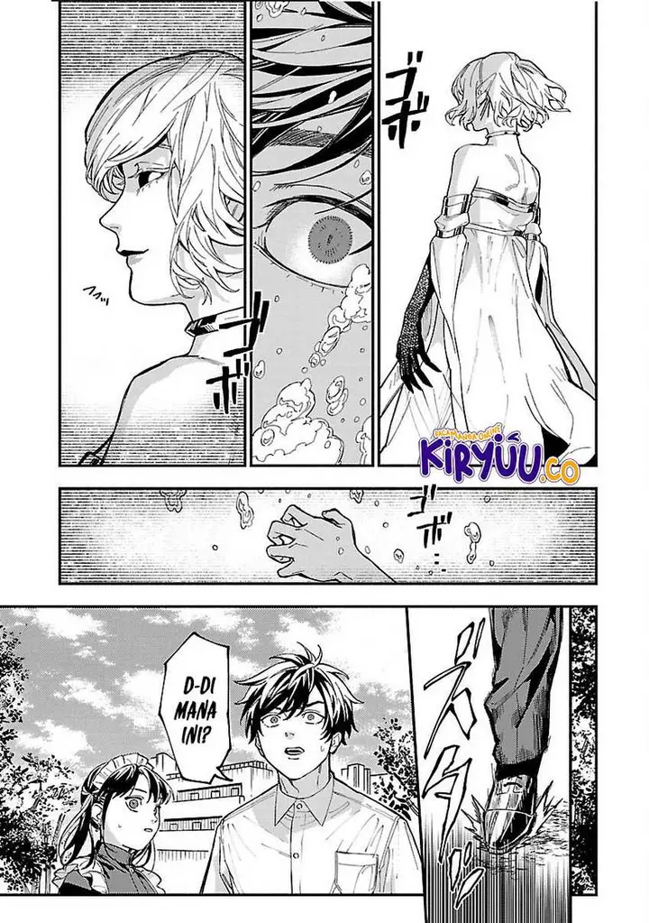 image-komik-isekai-kaeri-no-arafour-riiman-17-sai-no-koro-ni-modotte-musou-suru-chapter-20-10/30
