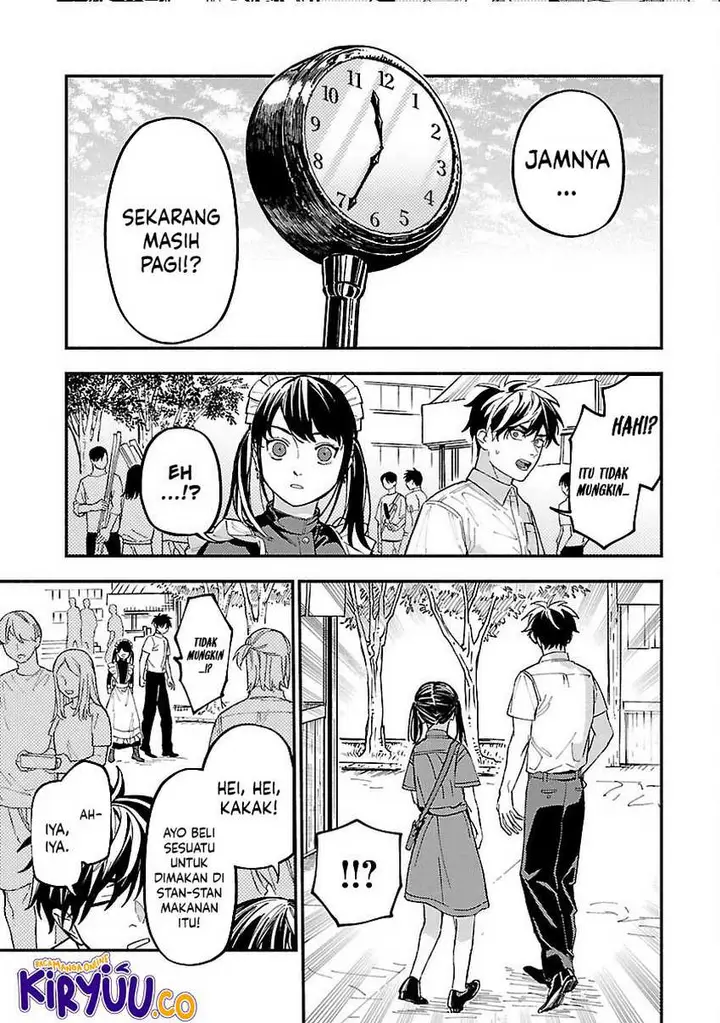 image-komik-isekai-kaeri-no-arafour-riiman-17-sai-no-koro-ni-modotte-musou-suru-chapter-20-12/30