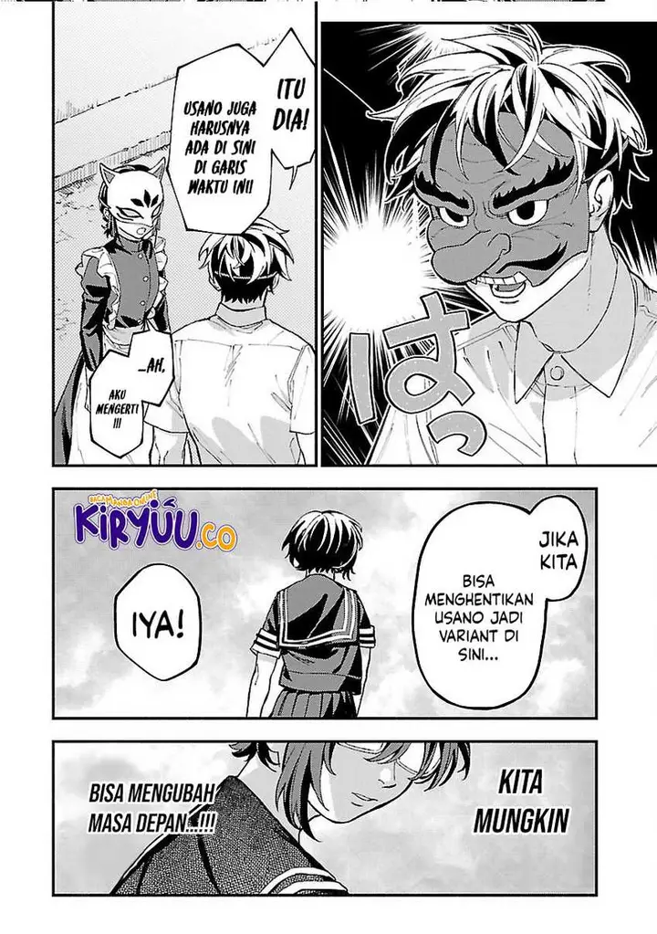 image-komik-isekai-kaeri-no-arafour-riiman-17-sai-no-koro-ni-modotte-musou-suru-chapter-20-17/30