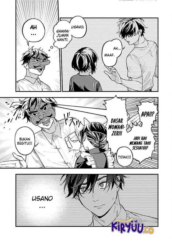 image-komik-isekai-kaeri-no-arafour-riiman-17-sai-no-koro-ni-modotte-musou-suru-chapter-20-20/30