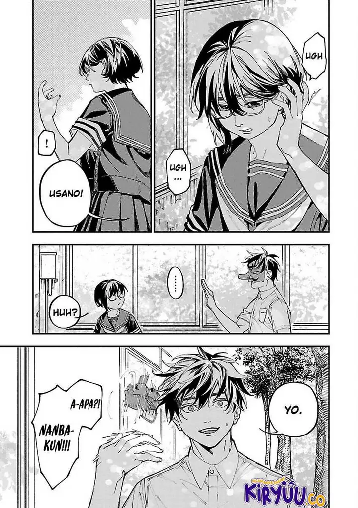 image-komik-isekai-kaeri-no-arafour-riiman-17-sai-no-koro-ni-modotte-musou-suru-chapter-20-22/30