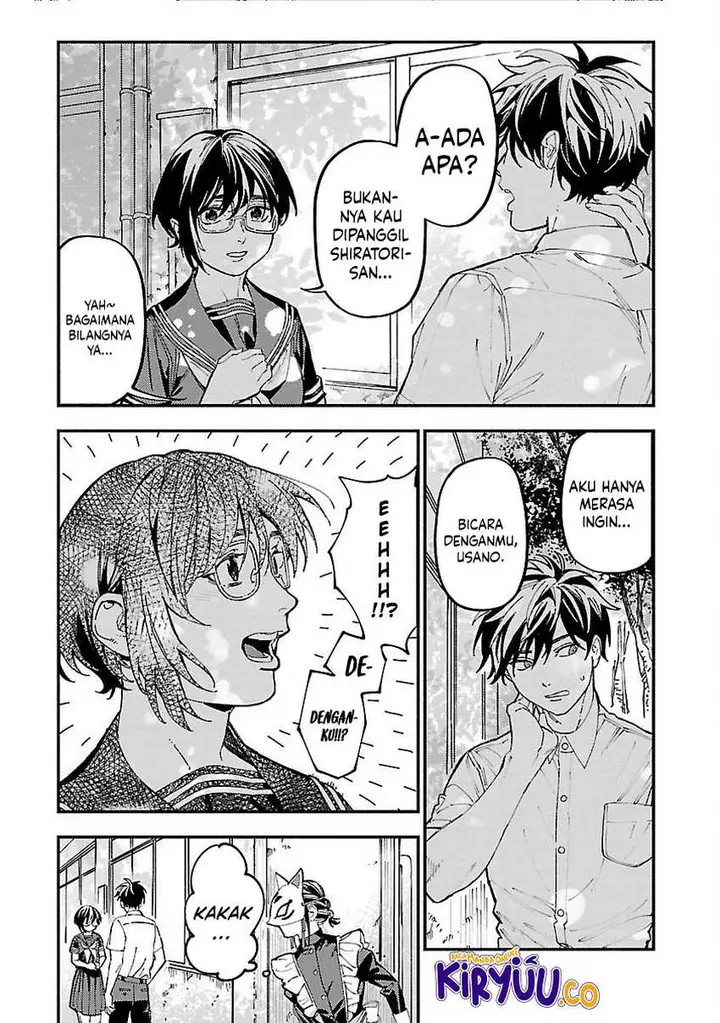 image-komik-isekai-kaeri-no-arafour-riiman-17-sai-no-koro-ni-modotte-musou-suru-chapter-20-23/30