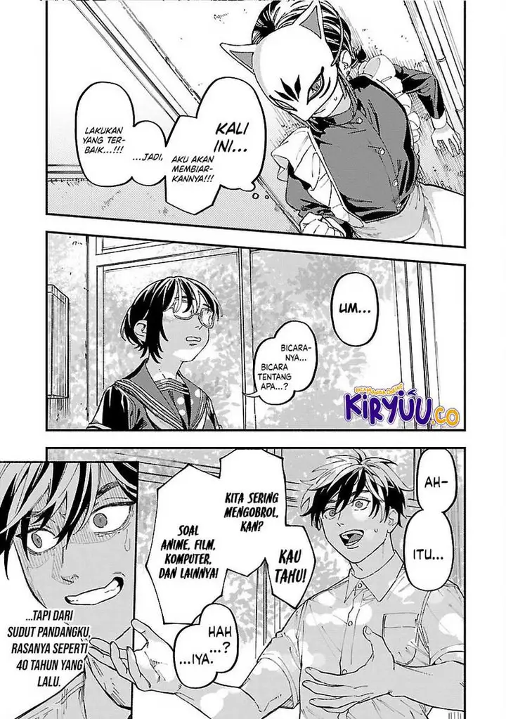 image-komik-isekai-kaeri-no-arafour-riiman-17-sai-no-koro-ni-modotte-musou-suru-chapter-20-24/30