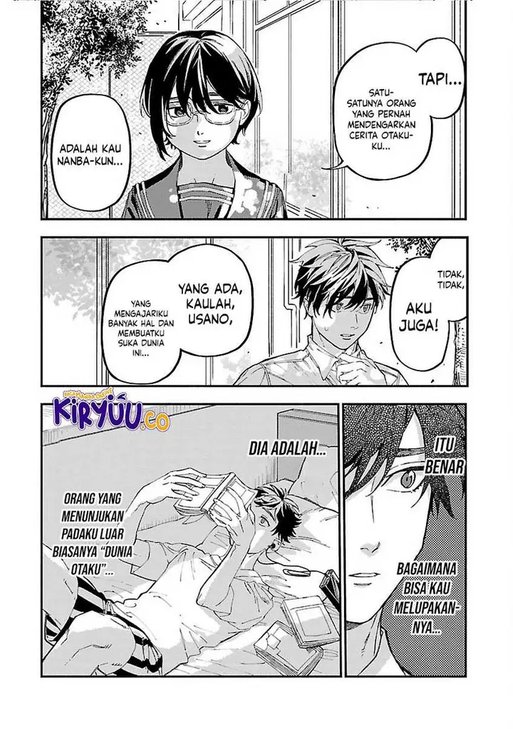 image-komik-isekai-kaeri-no-arafour-riiman-17-sai-no-koro-ni-modotte-musou-suru-chapter-20-25/30