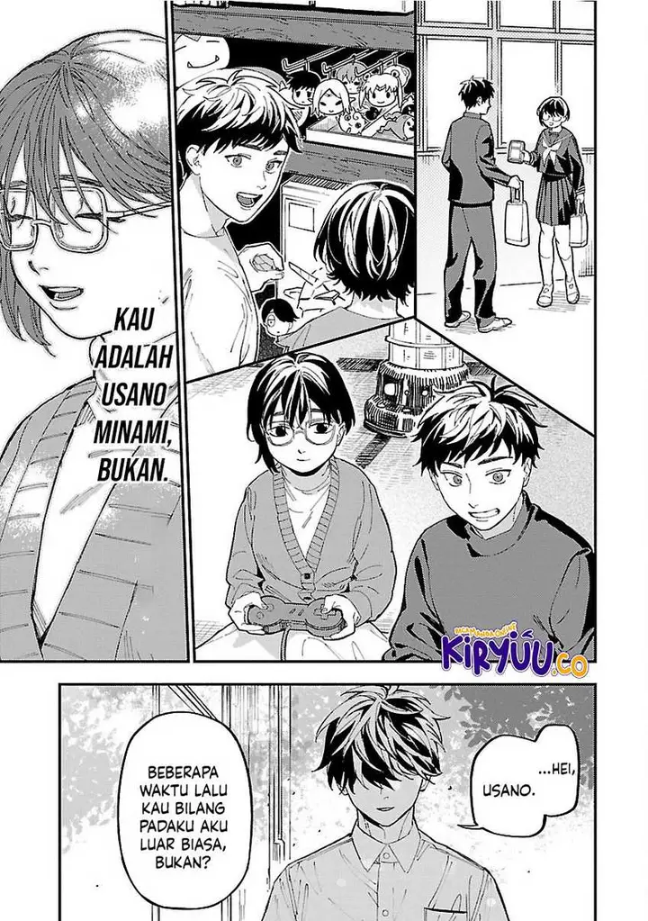 image-komik-isekai-kaeri-no-arafour-riiman-17-sai-no-koro-ni-modotte-musou-suru-chapter-20-26/30