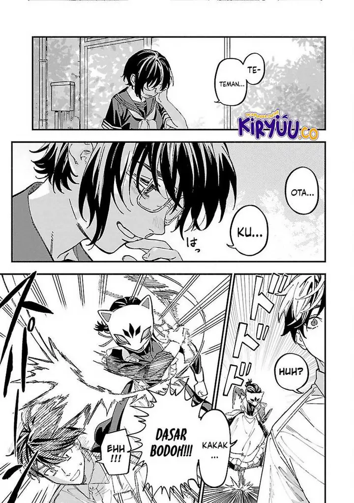 image-komik-isekai-kaeri-no-arafour-riiman-17-sai-no-koro-ni-modotte-musou-suru-chapter-20-28/30