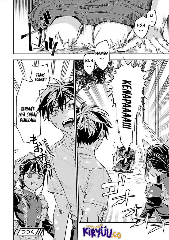image-komik-isekai-kaeri-no-arafour-riiman-17-sai-no-koro-ni-modotte-musou-suru-chapter-20-29/30