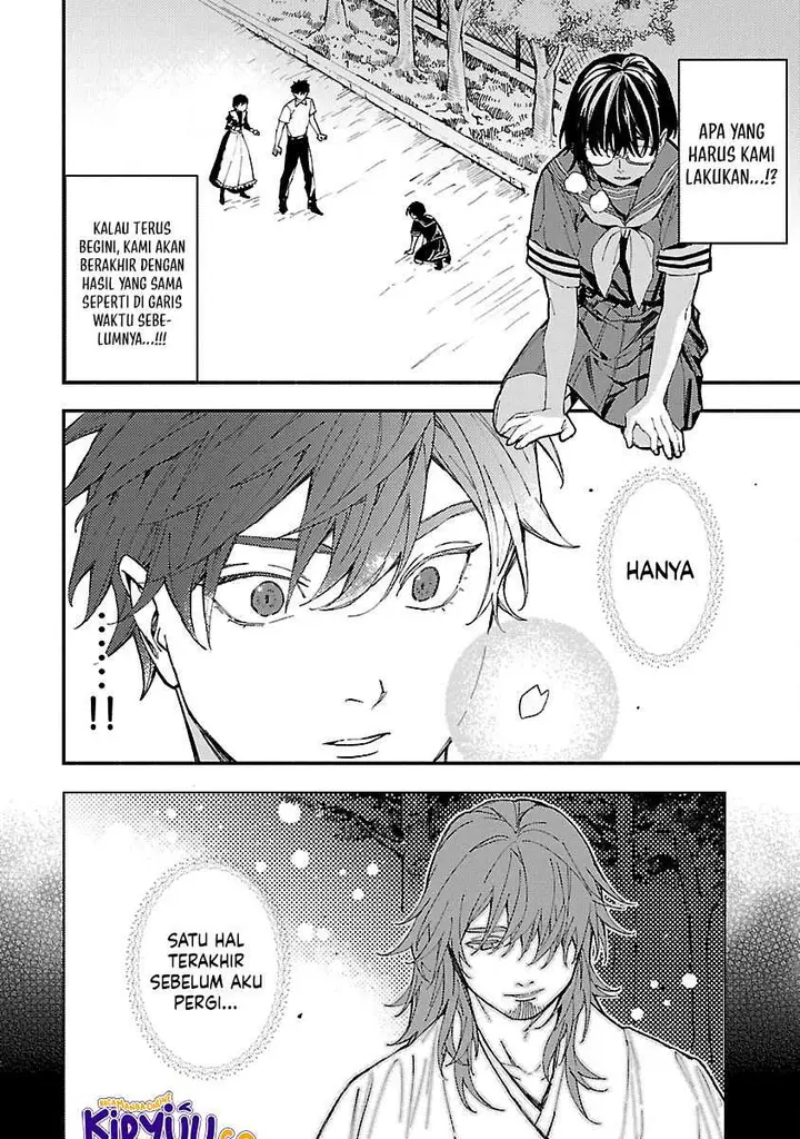 image-komik-isekai-kaeri-no-arafour-riiman-17-sai-no-koro-ni-modotte-musou-suru-chapter-21-3/29