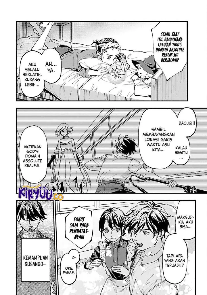 image-komik-isekai-kaeri-no-arafour-riiman-17-sai-no-koro-ni-modotte-musou-suru-chapter-21-5/29