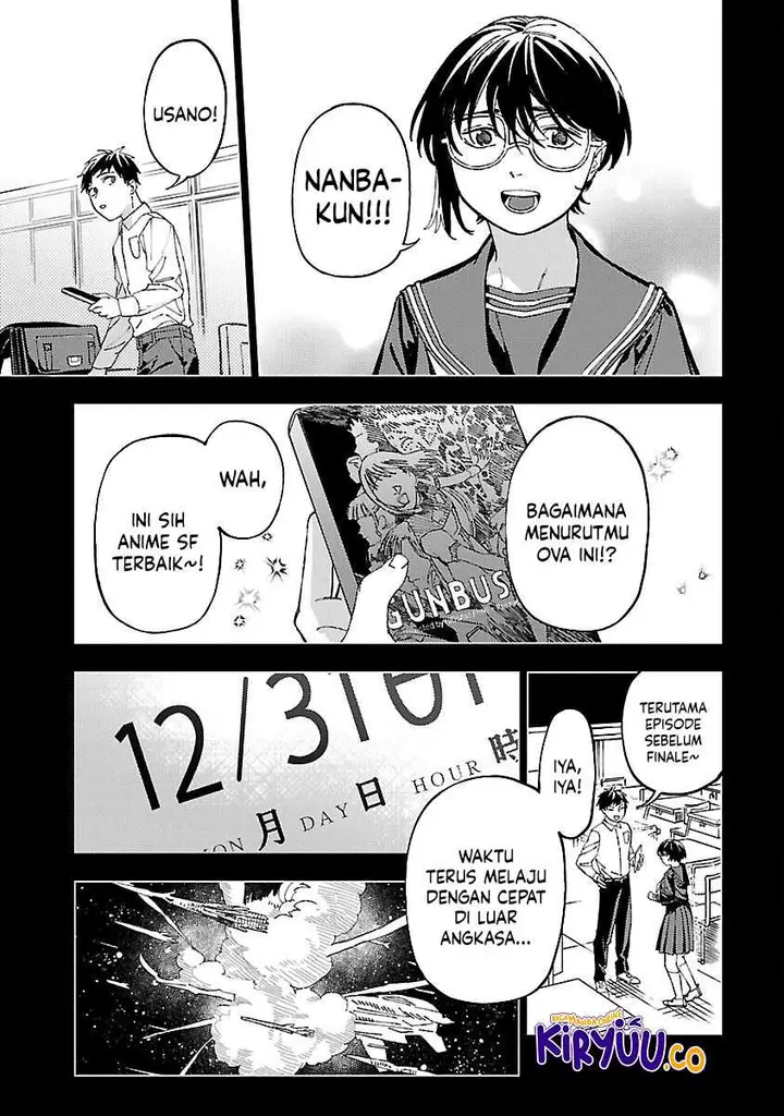 image-komik-isekai-kaeri-no-arafour-riiman-17-sai-no-koro-ni-modotte-musou-suru-chapter-21-8/29
