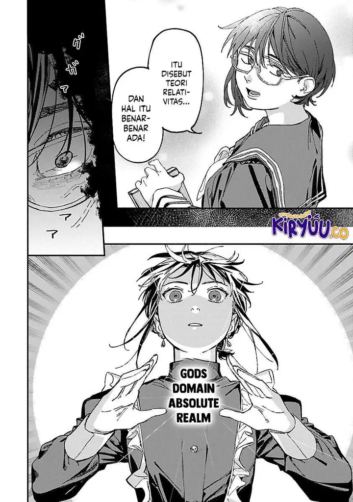 image-komik-isekai-kaeri-no-arafour-riiman-17-sai-no-koro-ni-modotte-musou-suru-chapter-21-9/29