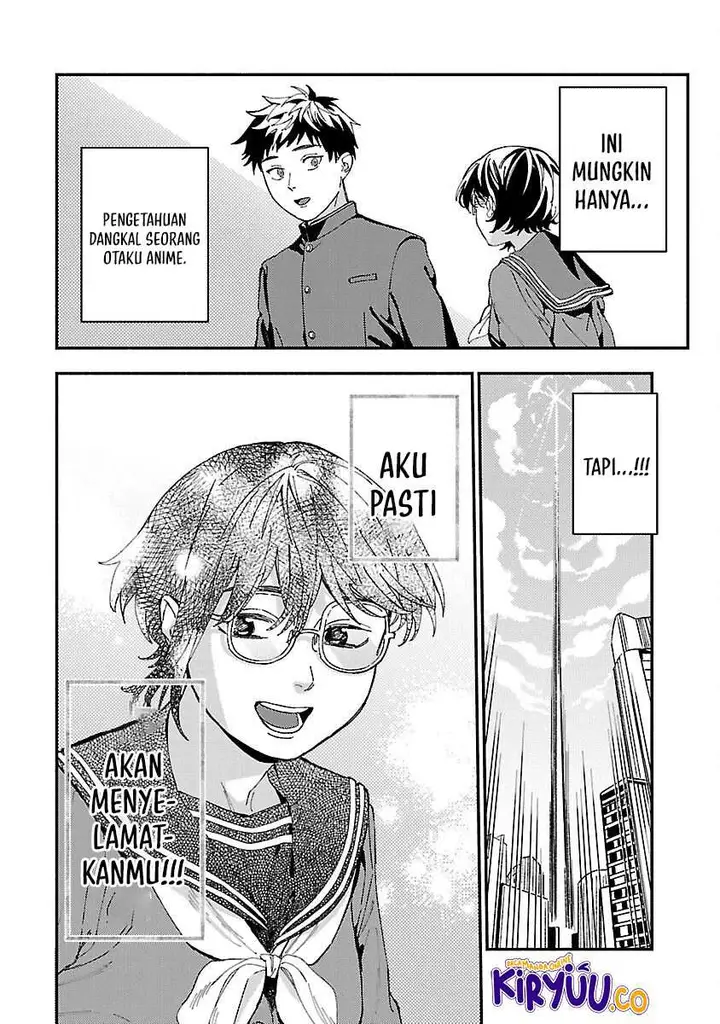 image-komik-isekai-kaeri-no-arafour-riiman-17-sai-no-koro-ni-modotte-musou-suru-chapter-21-11/29