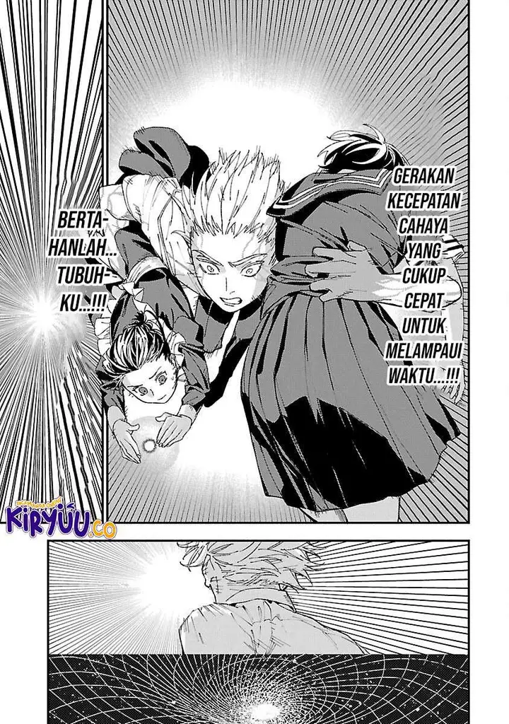 image-komik-isekai-kaeri-no-arafour-riiman-17-sai-no-koro-ni-modotte-musou-suru-chapter-21-12/29