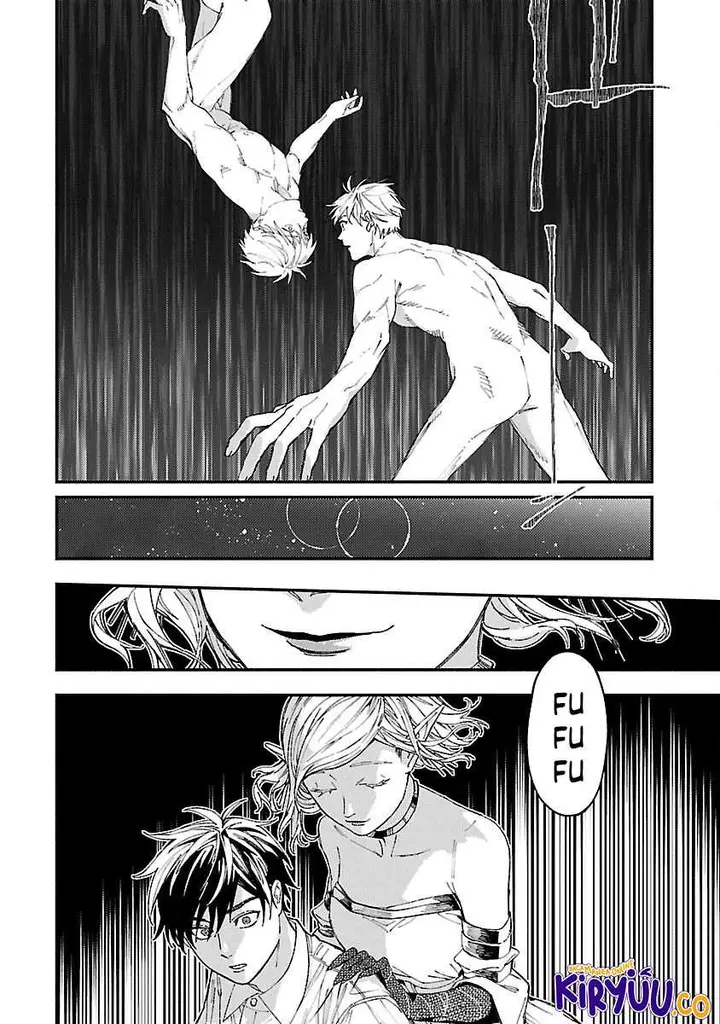 image-komik-isekai-kaeri-no-arafour-riiman-17-sai-no-koro-ni-modotte-musou-suru-chapter-21-13/29