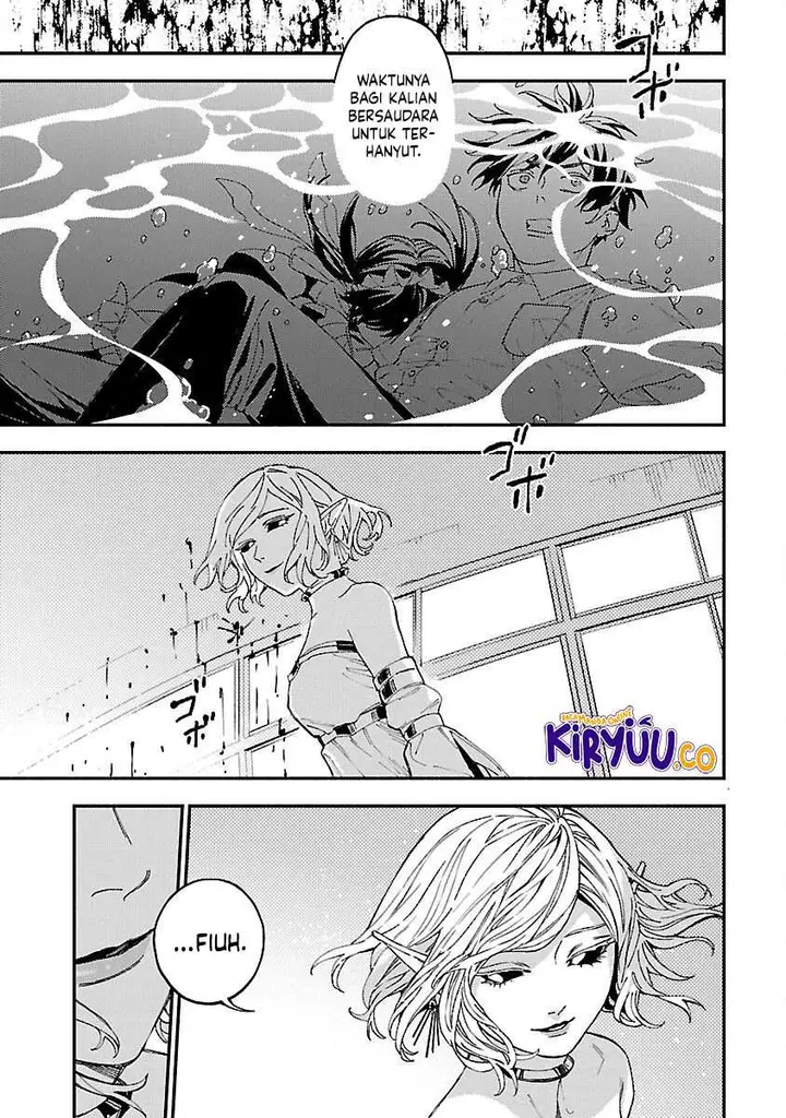 image-komik-isekai-kaeri-no-arafour-riiman-17-sai-no-koro-ni-modotte-musou-suru-chapter-21-14/29