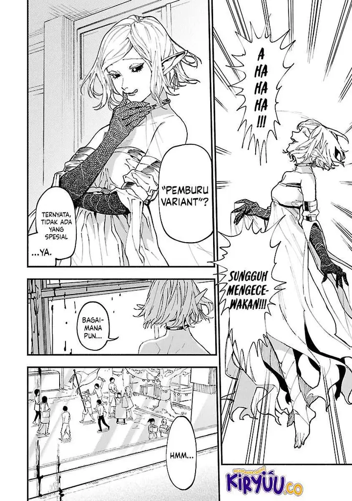 image-komik-isekai-kaeri-no-arafour-riiman-17-sai-no-koro-ni-modotte-musou-suru-chapter-21-15/29