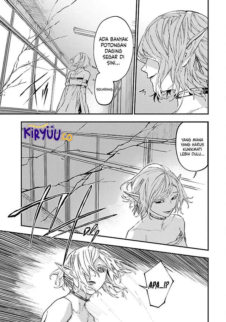 image-komik-isekai-kaeri-no-arafour-riiman-17-sai-no-koro-ni-modotte-musou-suru-chapter-21-16/29
