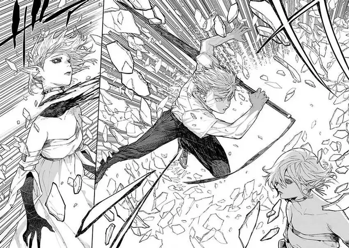 image-komik-isekai-kaeri-no-arafour-riiman-17-sai-no-koro-ni-modotte-musou-suru-chapter-21-17/29