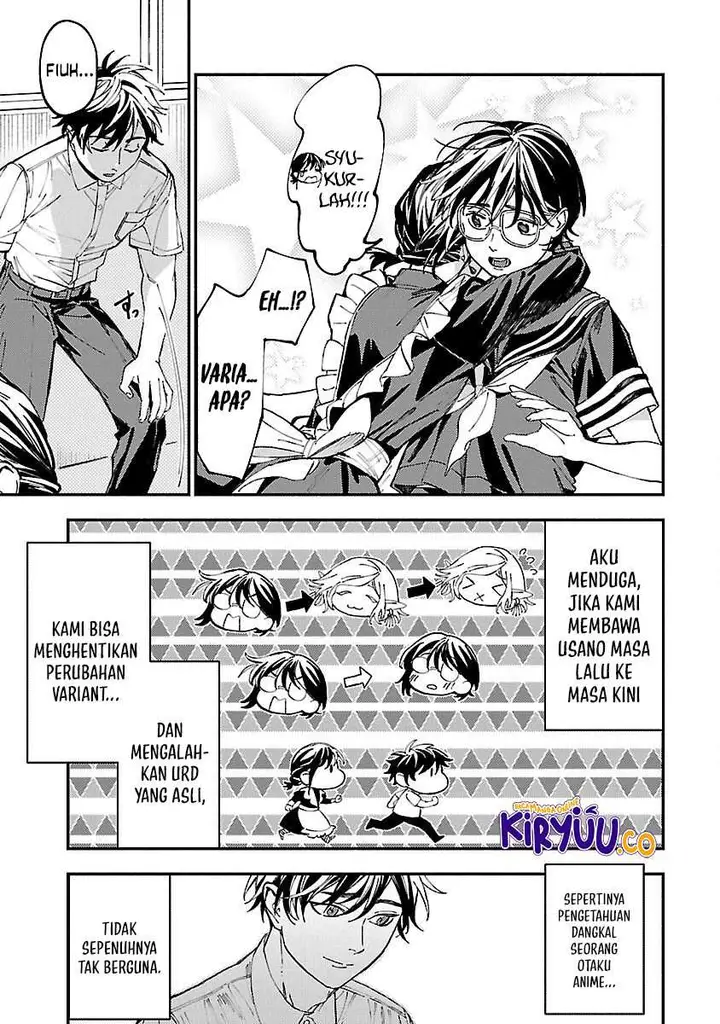image-komik-isekai-kaeri-no-arafour-riiman-17-sai-no-koro-ni-modotte-musou-suru-chapter-21-21/29