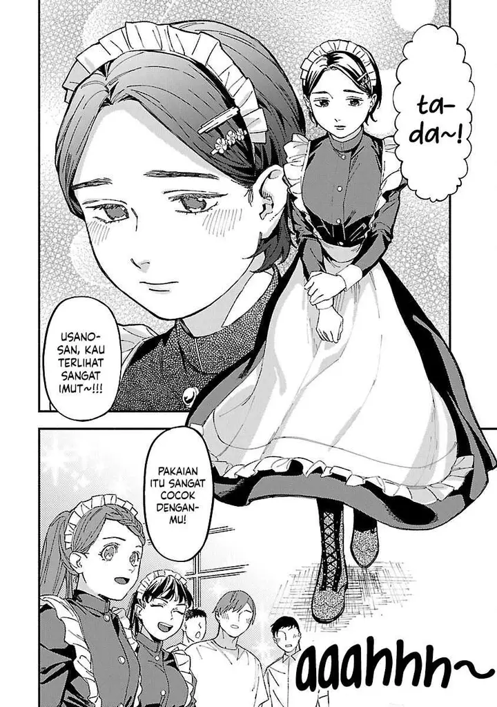 image-komik-isekai-kaeri-no-arafour-riiman-17-sai-no-koro-ni-modotte-musou-suru-chapter-21-24/29