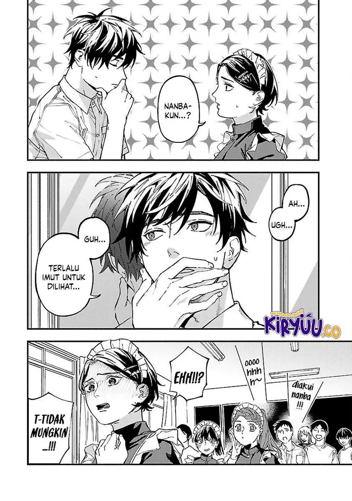 image-komik-isekai-kaeri-no-arafour-riiman-17-sai-no-koro-ni-modotte-musou-suru-chapter-21-26/29