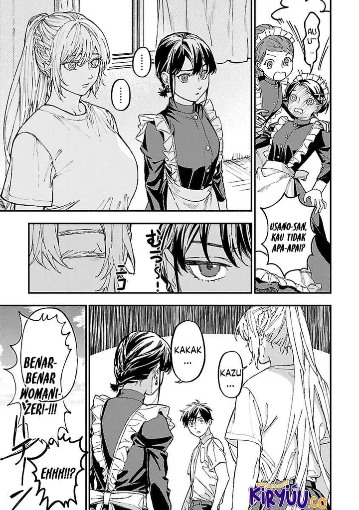 image-komik-isekai-kaeri-no-arafour-riiman-17-sai-no-koro-ni-modotte-musou-suru-chapter-21-27/29
