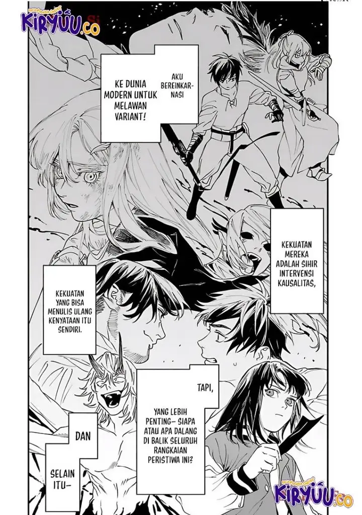 image-komik-isekai-kaeri-no-arafour-riiman-17-sai-no-koro-ni-modotte-musou-suru-chapter-22-5/32