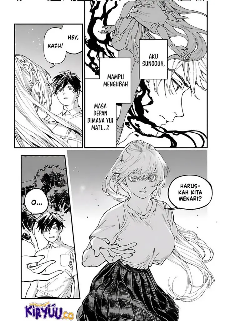 image-komik-isekai-kaeri-no-arafour-riiman-17-sai-no-koro-ni-modotte-musou-suru-chapter-22-6/32