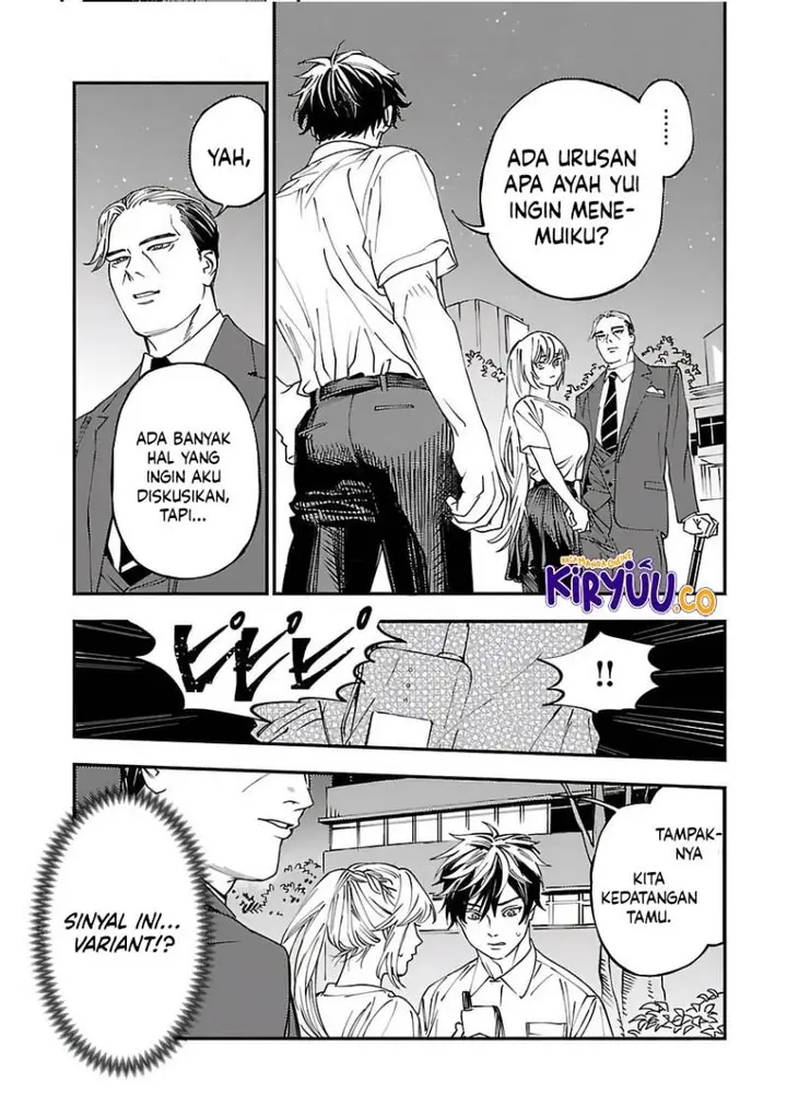 image-komik-isekai-kaeri-no-arafour-riiman-17-sai-no-koro-ni-modotte-musou-suru-chapter-22-12/32