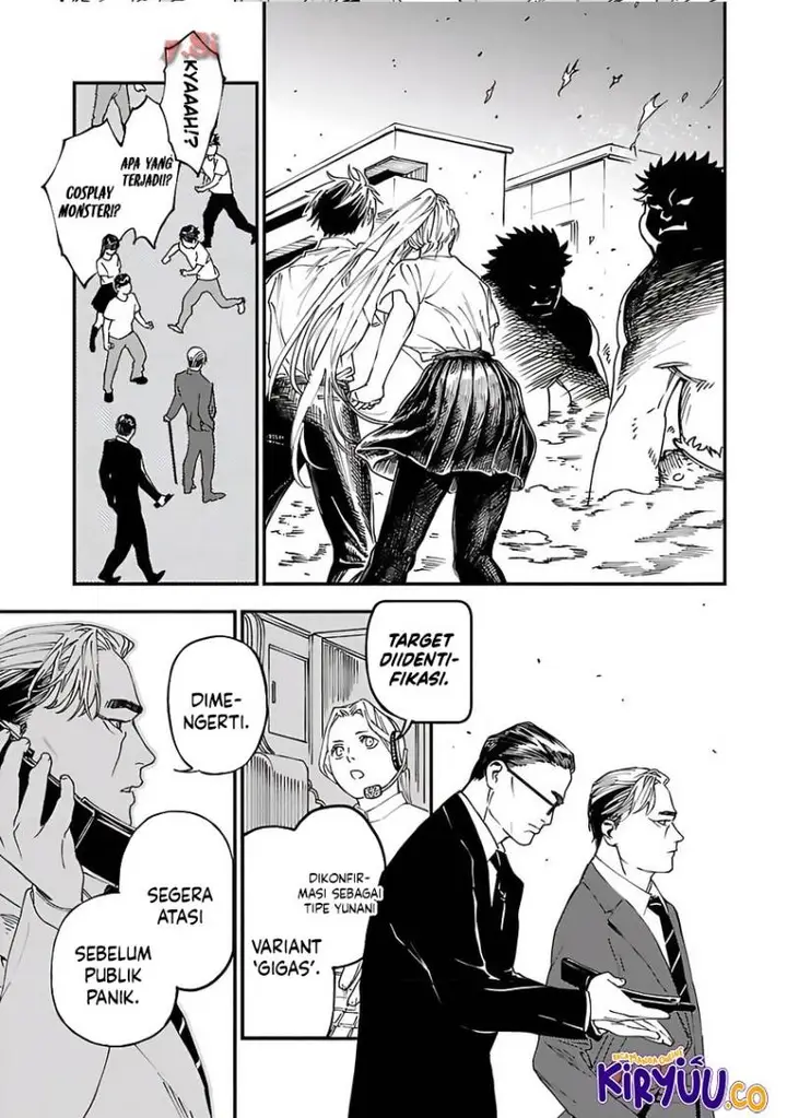 image-komik-isekai-kaeri-no-arafour-riiman-17-sai-no-koro-ni-modotte-musou-suru-chapter-22-14/32