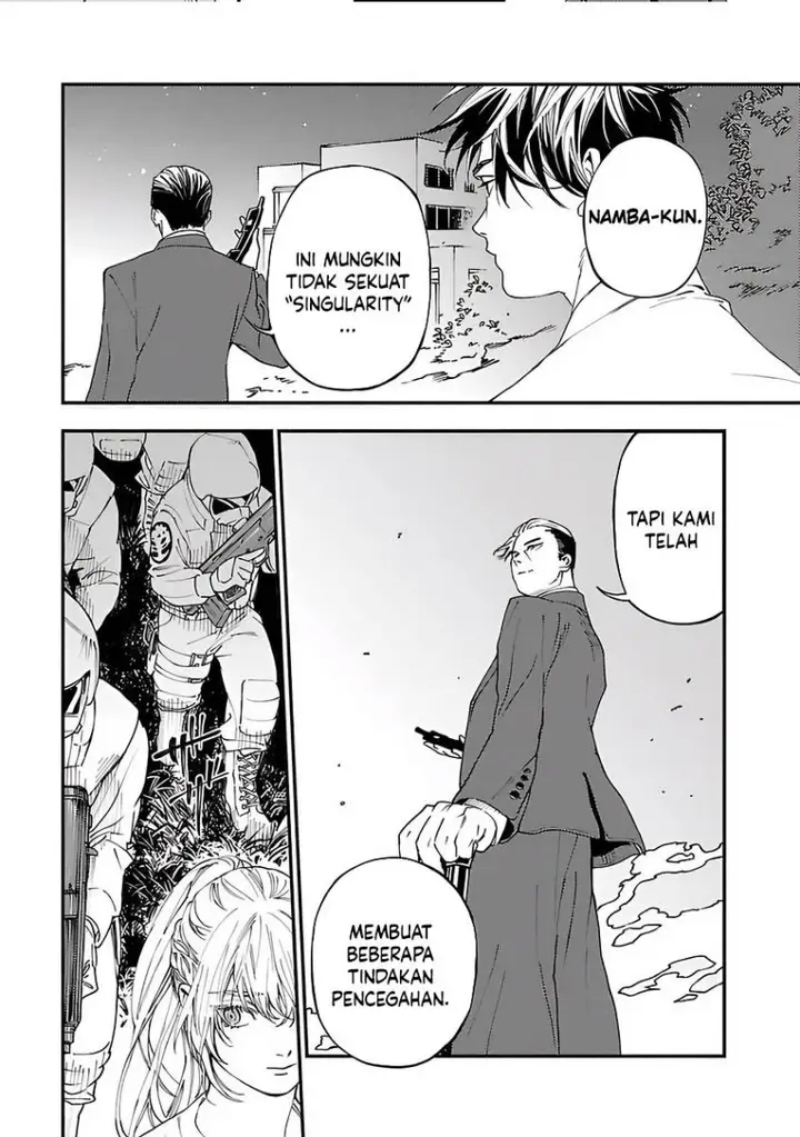 image-komik-isekai-kaeri-no-arafour-riiman-17-sai-no-koro-ni-modotte-musou-suru-chapter-22-15/32