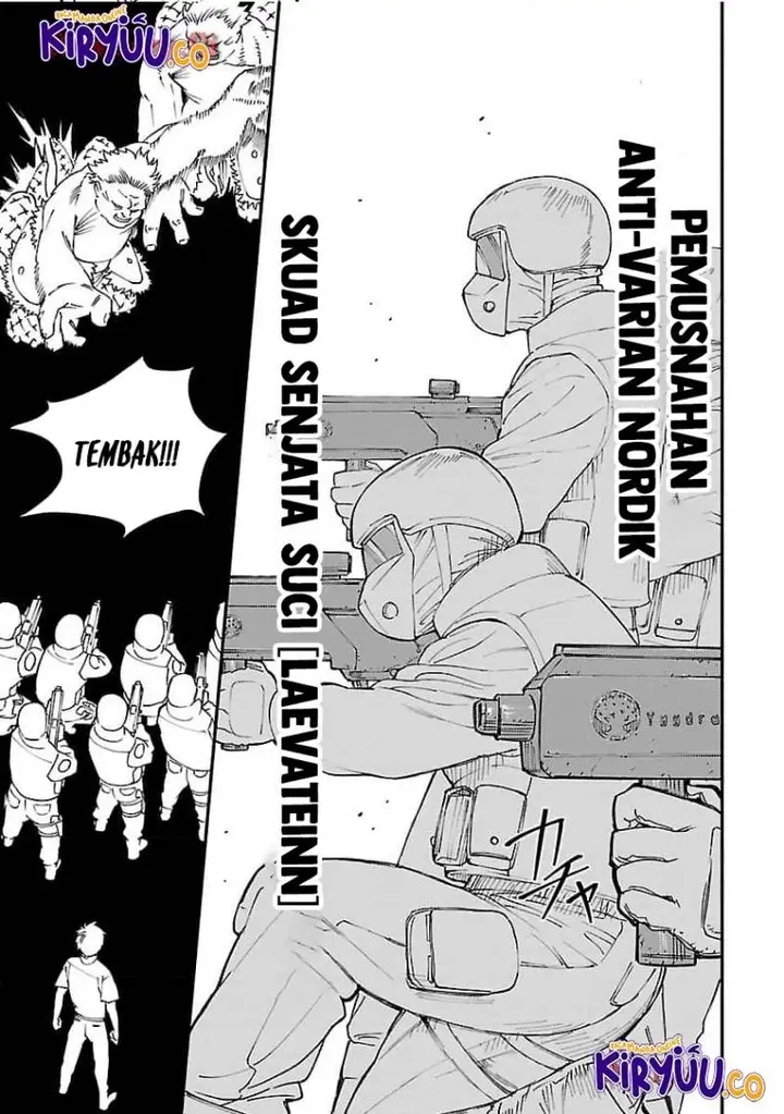 image-komik-isekai-kaeri-no-arafour-riiman-17-sai-no-koro-ni-modotte-musou-suru-chapter-22-16/32