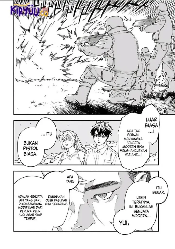 image-komik-isekai-kaeri-no-arafour-riiman-17-sai-no-koro-ni-modotte-musou-suru-chapter-22-17/32