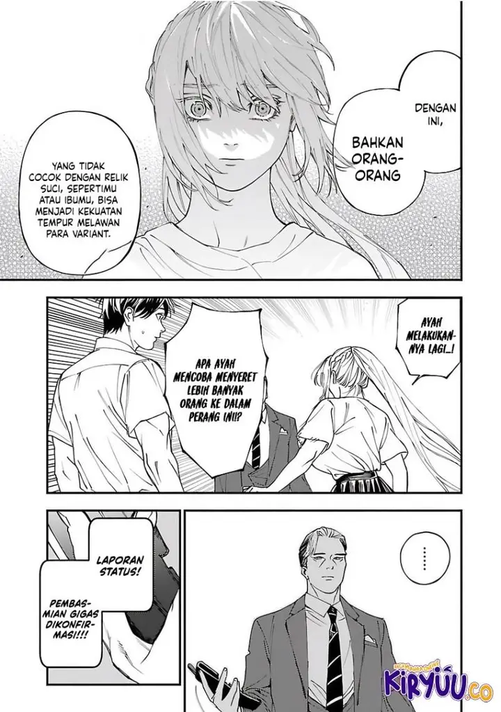 image-komik-isekai-kaeri-no-arafour-riiman-17-sai-no-koro-ni-modotte-musou-suru-chapter-22-18/32