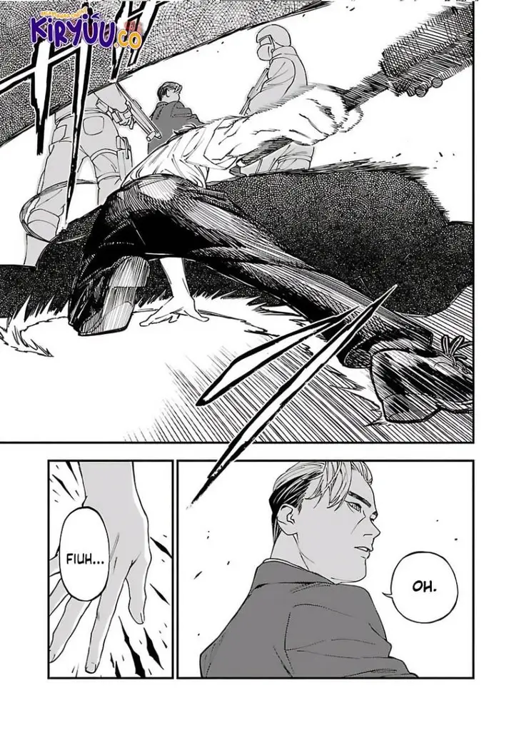 image-komik-isekai-kaeri-no-arafour-riiman-17-sai-no-koro-ni-modotte-musou-suru-chapter-22-20/32