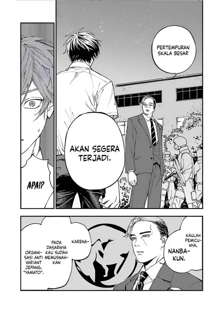 image-komik-isekai-kaeri-no-arafour-riiman-17-sai-no-koro-ni-modotte-musou-suru-chapter-22-22/32