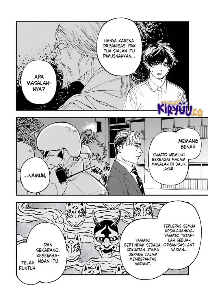 image-komik-isekai-kaeri-no-arafour-riiman-17-sai-no-koro-ni-modotte-musou-suru-chapter-22-23/32