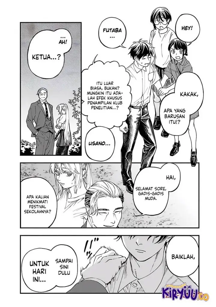 image-komik-isekai-kaeri-no-arafour-riiman-17-sai-no-koro-ni-modotte-musou-suru-chapter-22-24/32