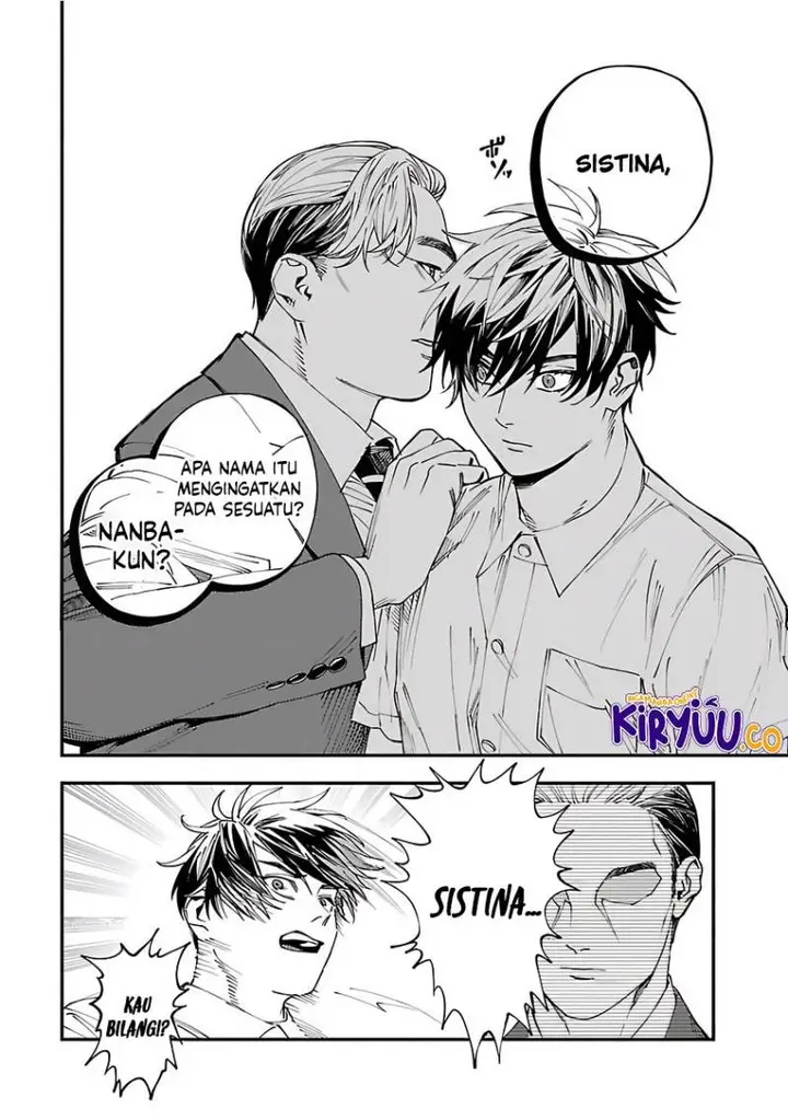 image-komik-isekai-kaeri-no-arafour-riiman-17-sai-no-koro-ni-modotte-musou-suru-chapter-22-25/32