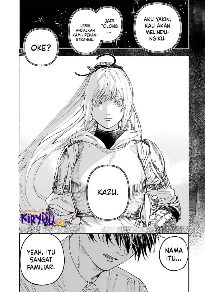 image-komik-isekai-kaeri-no-arafour-riiman-17-sai-no-koro-ni-modotte-musou-suru-chapter-22-26/32
