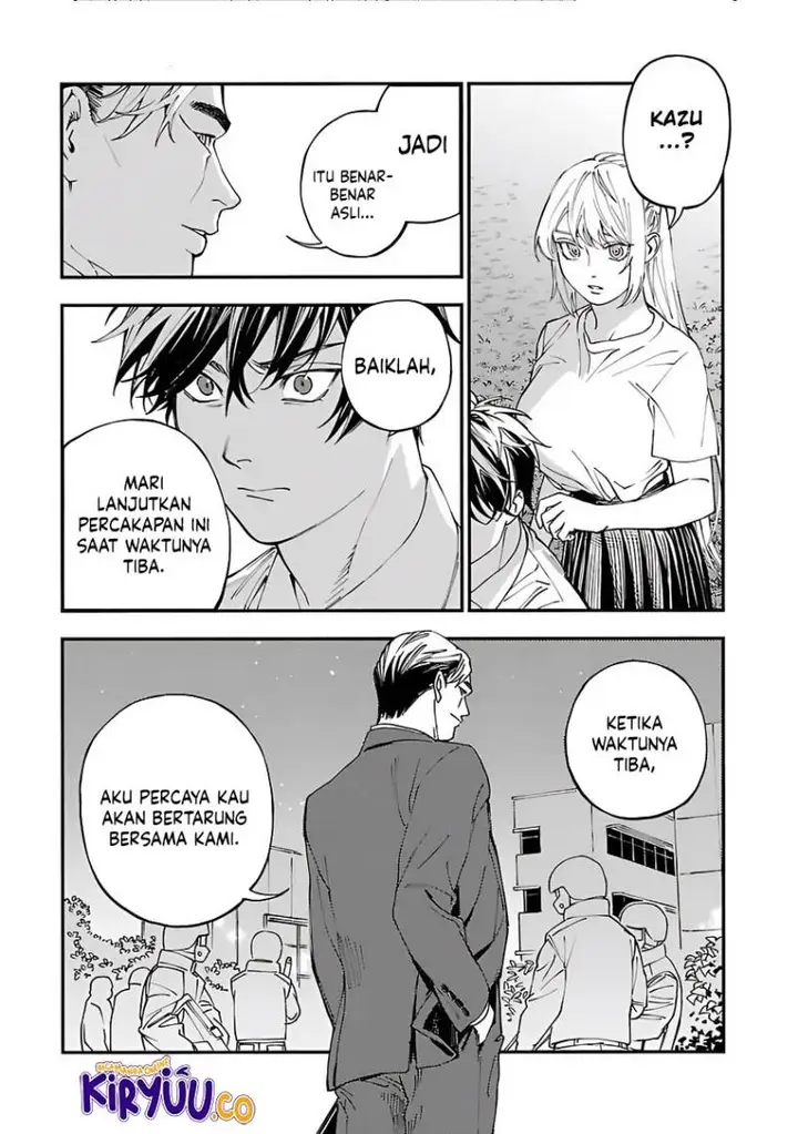 image-komik-isekai-kaeri-no-arafour-riiman-17-sai-no-koro-ni-modotte-musou-suru-chapter-22-27/32