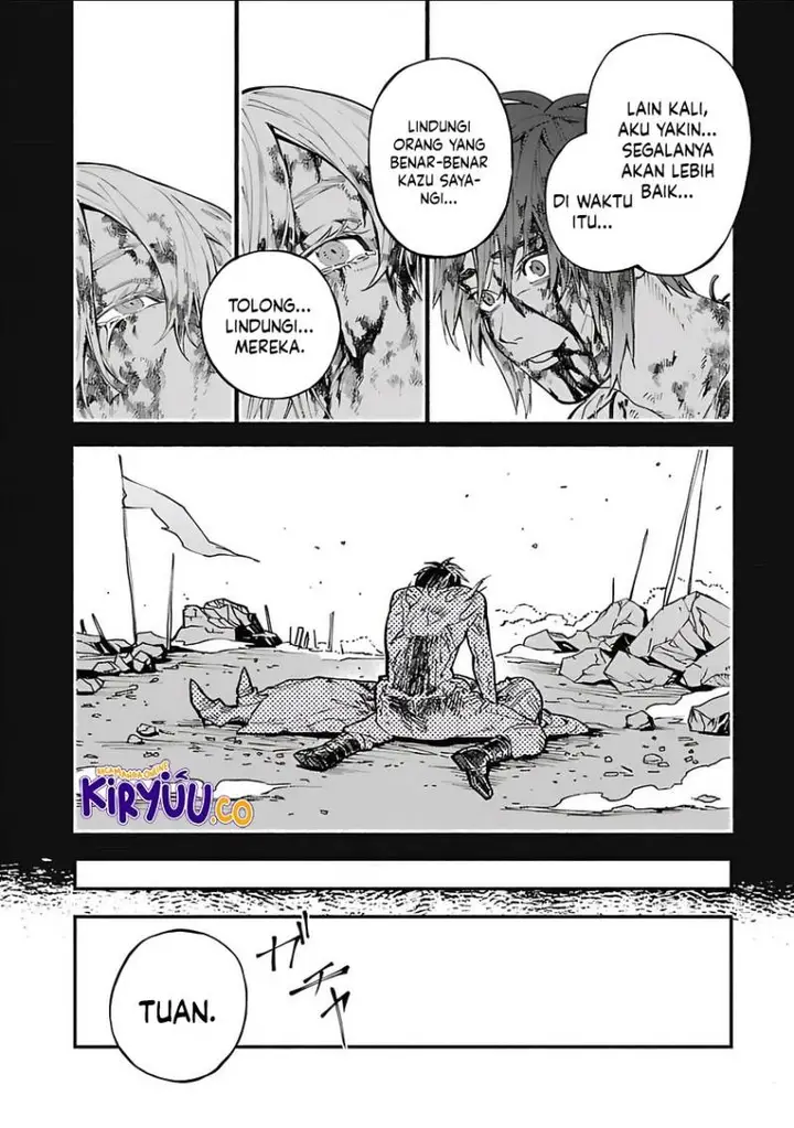 image-komik-isekai-kaeri-no-arafour-riiman-17-sai-no-koro-ni-modotte-musou-suru-chapter-22-29/32