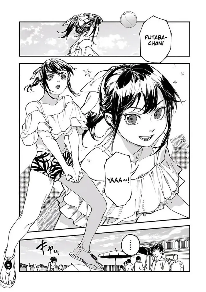 image-komik-isekai-kaeri-no-arafour-riiman-17-sai-no-koro-ni-modotte-musou-suru-chapter-23-3/31