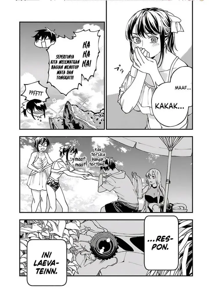 image-komik-isekai-kaeri-no-arafour-riiman-17-sai-no-koro-ni-modotte-musou-suru-chapter-23-11/31