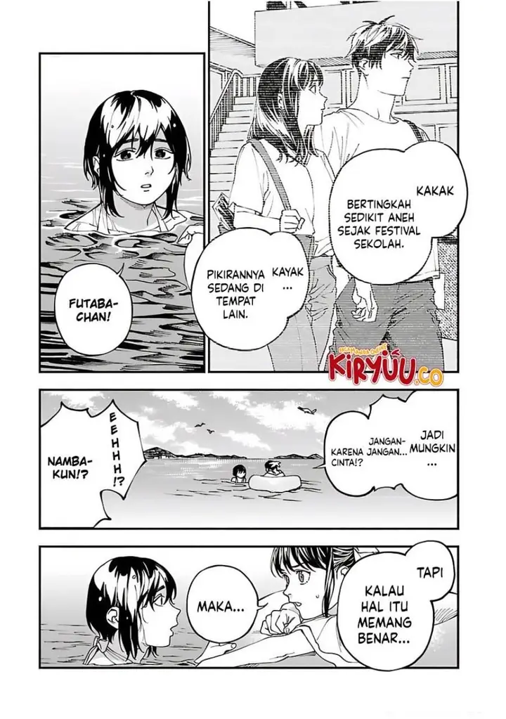 image-komik-isekai-kaeri-no-arafour-riiman-17-sai-no-koro-ni-modotte-musou-suru-chapter-23-14/31